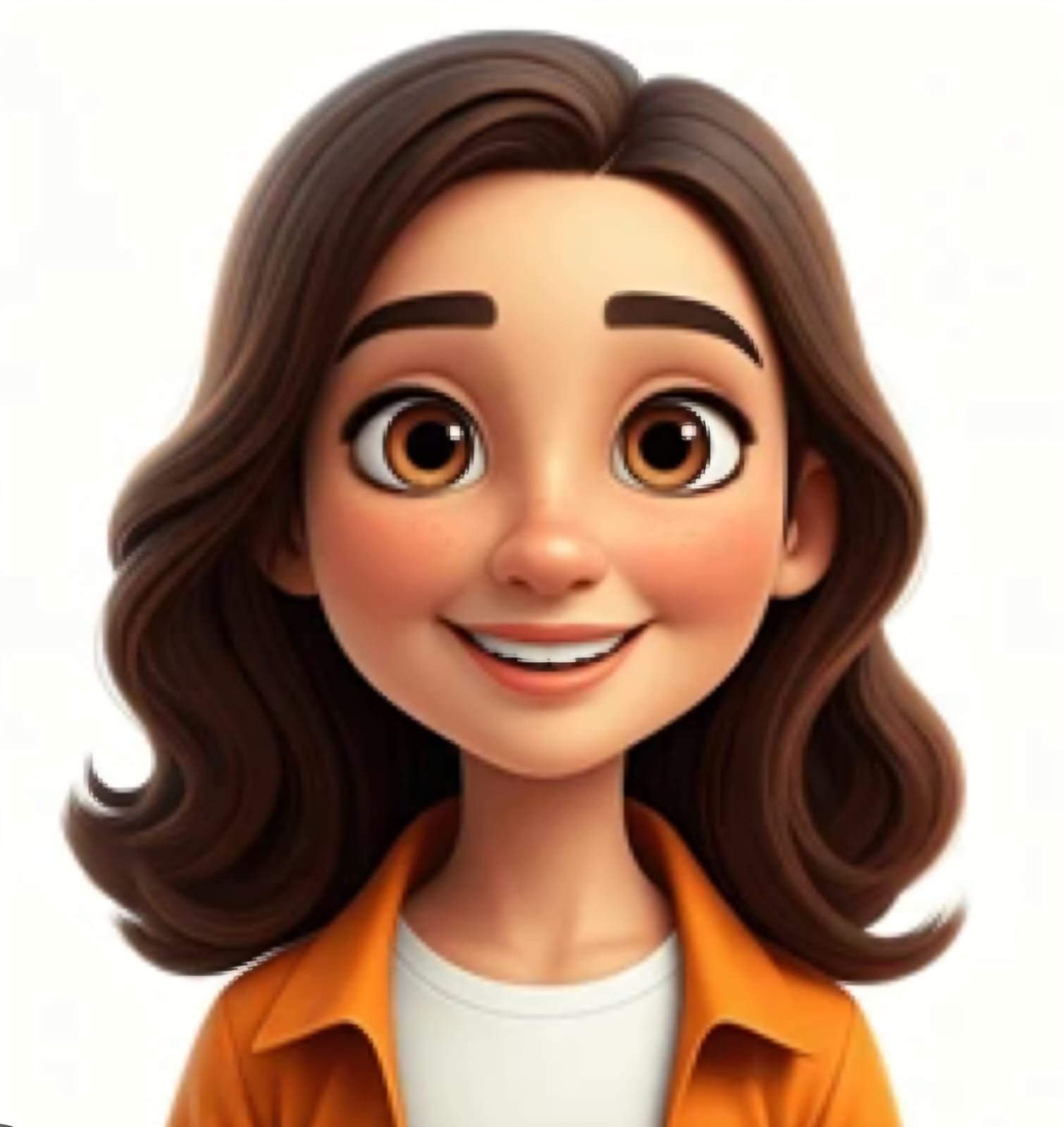 <a href="https://www.google.com/maps/contrib/114387684214649703855/reviews?hl=en-IN">Suhana Shaikh</a>