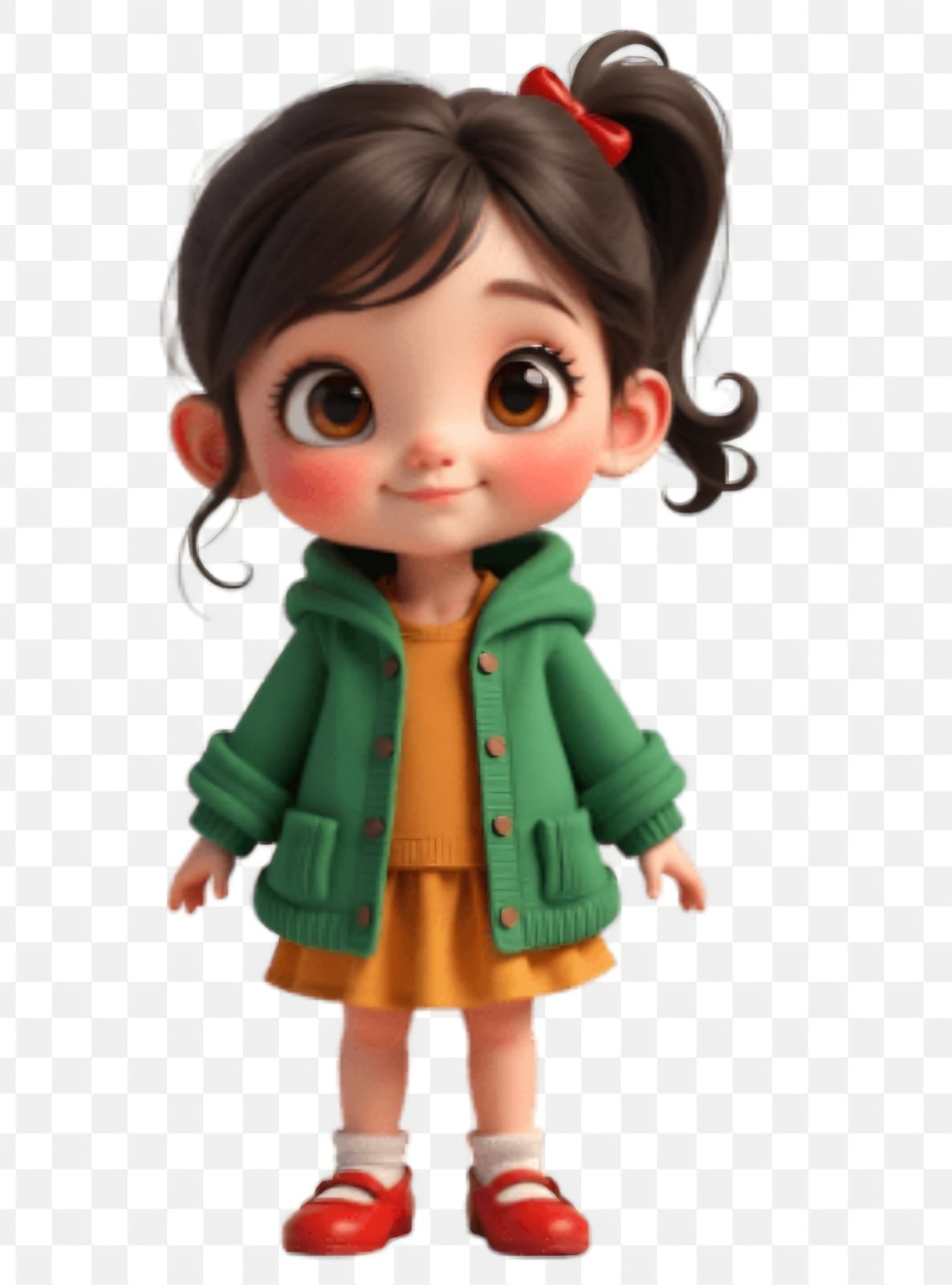 <a href="https://www.google.com/maps/contrib/115737969094735561971/reviews?hl=en-IN"><br>Smruti Patil</a>