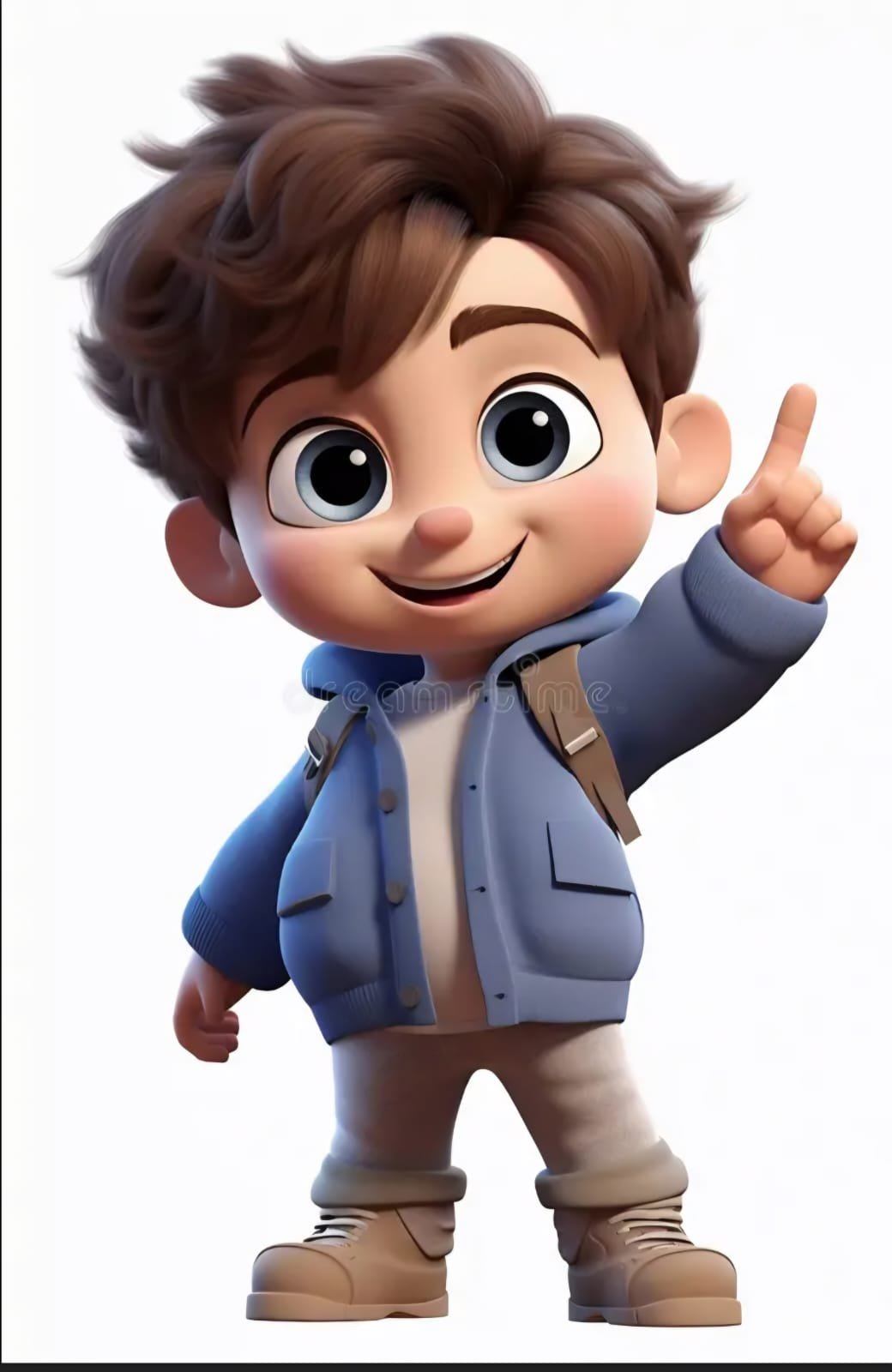 <a href="https://www.google.com/maps/contrib/108661056749769996758/reviews?hl=en-IN"><br>Thomsun Sam</a>